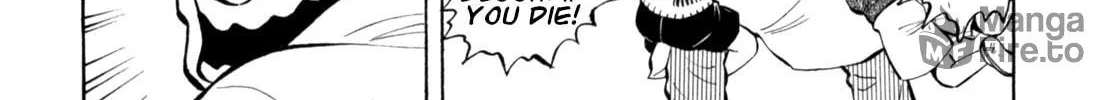 Read Gabai chapter 89 image 11 on Lezhin