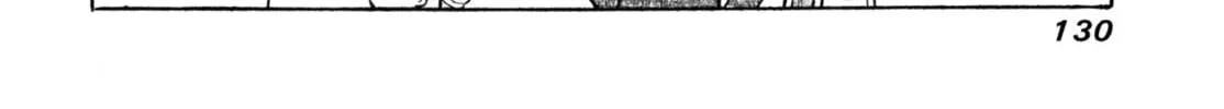 Read Gabai chapter 89 image 15 on Lezhin