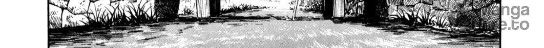Read Gabai chapter 89 image 17 on Lezhin