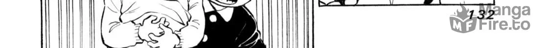 Read Gabai chapter 89 image 19 on Lezhin