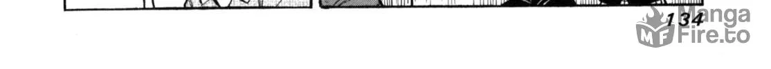 Read Gabai chapter 89 image 23 on Lezhin