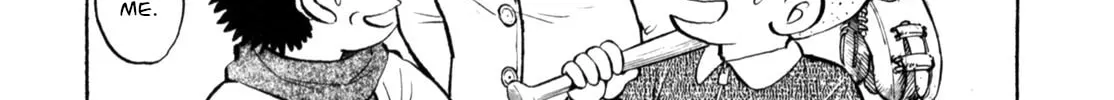 Read Gabai chapter 89 image 3 on Lezhin