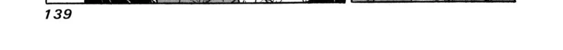 Read Gabai chapter 89 image 33 on Lezhin