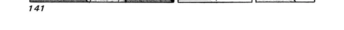 Read Gabai chapter 89 image 37 on Lezhin