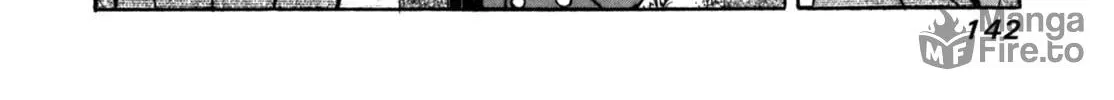 Read Gabai chapter 89 image 39 on Lezhin