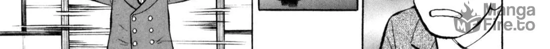 Read Gabai chapter 89 image 41 on Lezhin