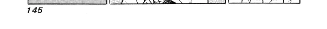 Read Gabai chapter 89 image 45 on Lezhin
