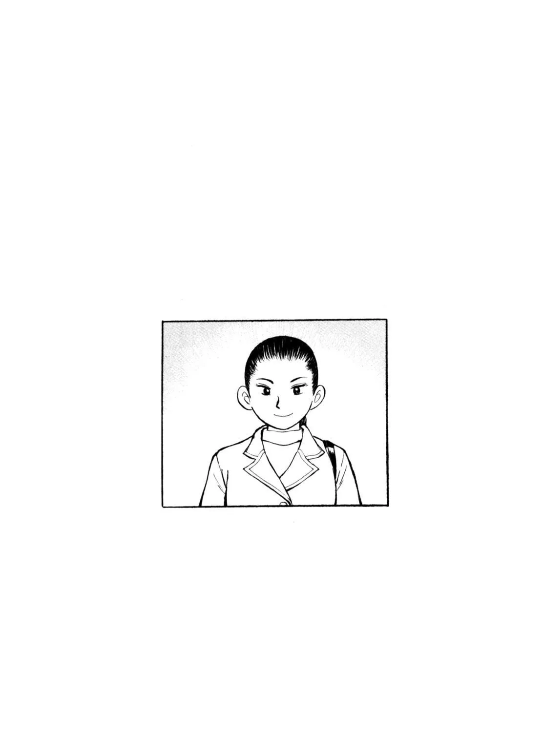 Read Gabai chapter 89 image 46 on Lezhin