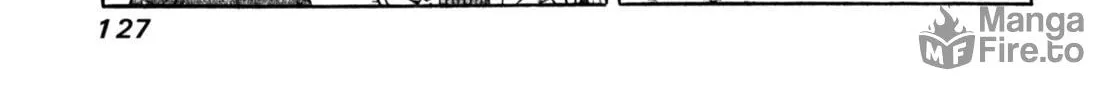 Read Gabai chapter 89 image 9 on Lezhin