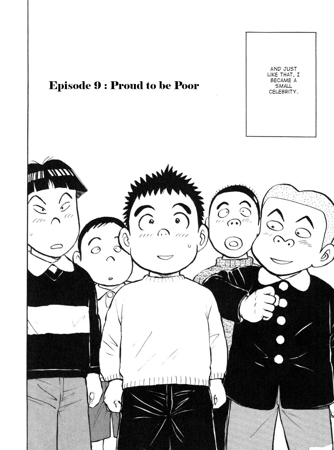 Read Gabai chapter 9 image 11 on Lezhin
