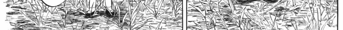 Read Gabai chapter 9 image 26 on Lezhin