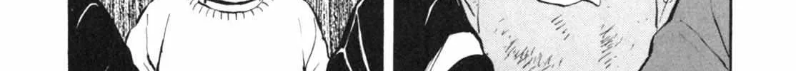 Read Gabai chapter 9 image 30 on Lezhin