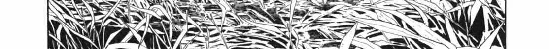 Read Gabai chapter 9 image 34 on Lezhin