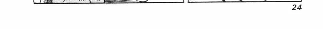Read Gabai chapter 9 image 52 on Lezhin