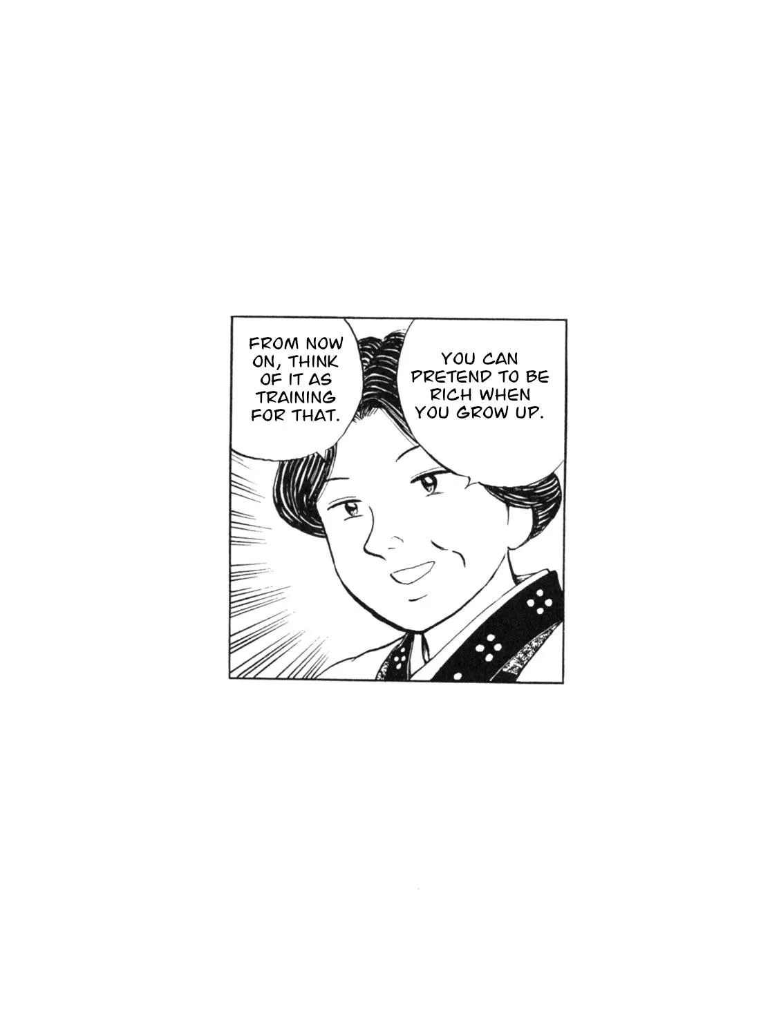 Read Gabai chapter 9 image 59 on Lezhin