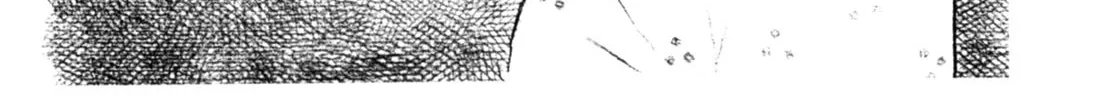Read Gabai chapter 90 image 1 on Lezhin
