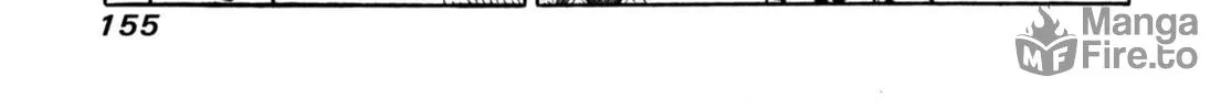 Read Gabai chapter 90 image 17 on Lezhin