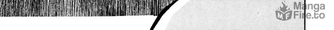 Read Gabai chapter 90 image 19 on Lezhin