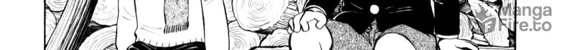Read Gabai chapter 90 image 23 on Lezhin