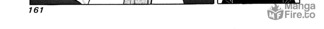 Read Gabai chapter 90 image 29 on Lezhin