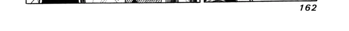 Read Gabai chapter 90 image 31 on Lezhin