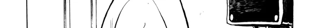 Read Gabai chapter 90 image 37 on Lezhin