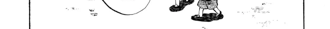 Read Gabai chapter 90 image 7 on Lezhin