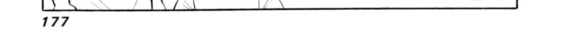 Read Gabai chapter 91 image 13 on Lezhin