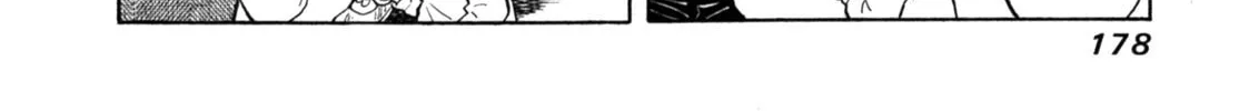Read Gabai chapter 91 image 15 on Lezhin