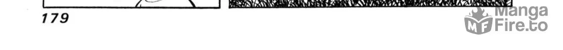 Read Gabai chapter 91 image 17 on Lezhin