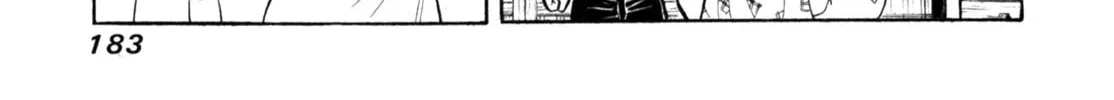 Read Gabai chapter 91 image 25 on Lezhin