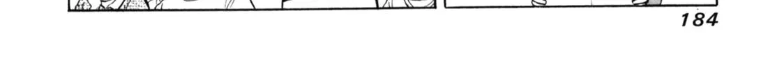 Read Gabai chapter 91 image 27 on Lezhin