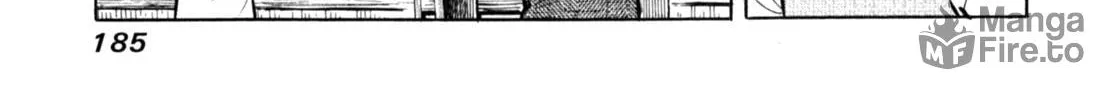 Read Gabai chapter 91 image 29 on Lezhin