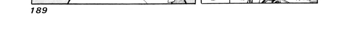 Read Gabai chapter 91 image 37 on Lezhin