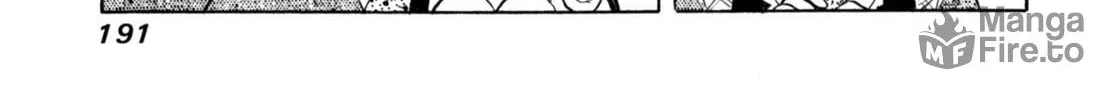 Read Gabai chapter 91 image 41 on Lezhin
