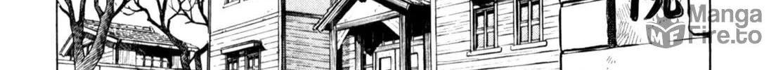 Read Gabai chapter 91 image 9 on Lezhin