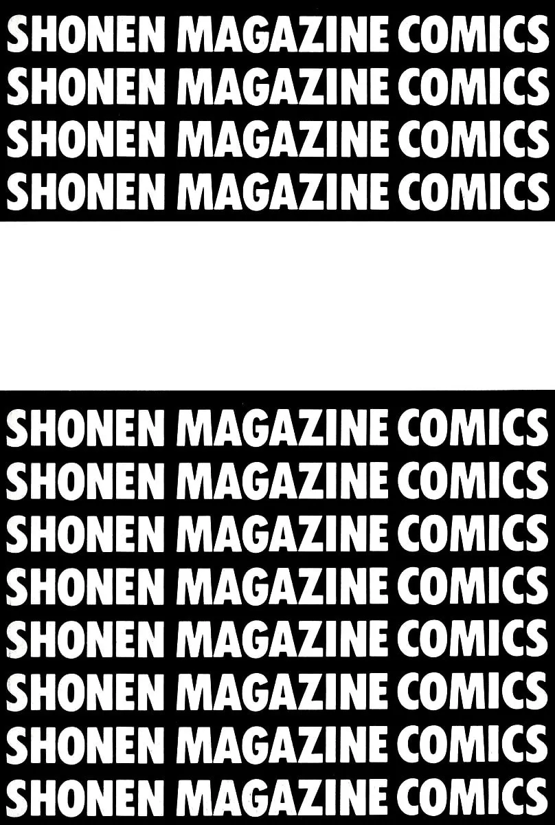Read Gacha Gacha chapter 15 image 46 on Lezhin