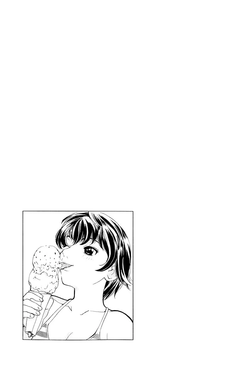 Read Gacha Gacha chapter 45 image 35 on Lezhin
