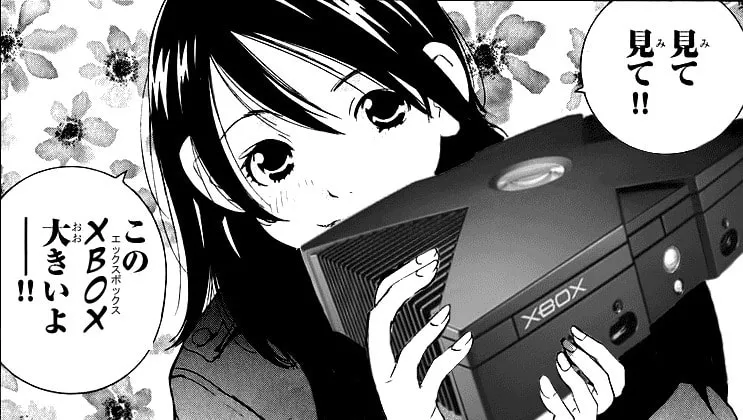 Read Gacha Gacha chapter 45 image 45 on Lezhin