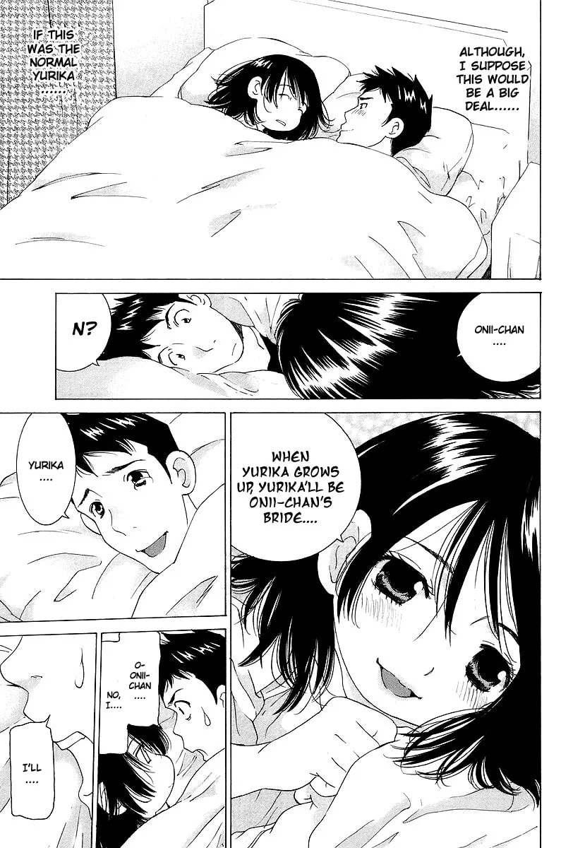 Read Gacha Gacha chapter 48 image 23 on Lezhin