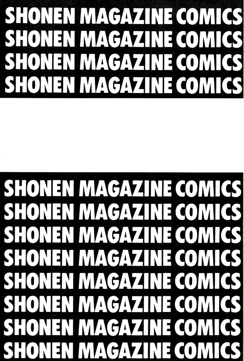 Read Gacha Gacha chapter 5 image 46 on Lezhin