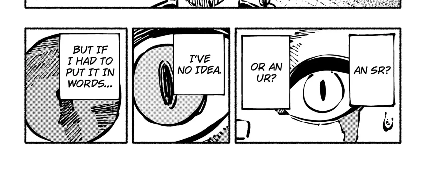 Read Gachankii chapter 1 image 103 on Lezhin