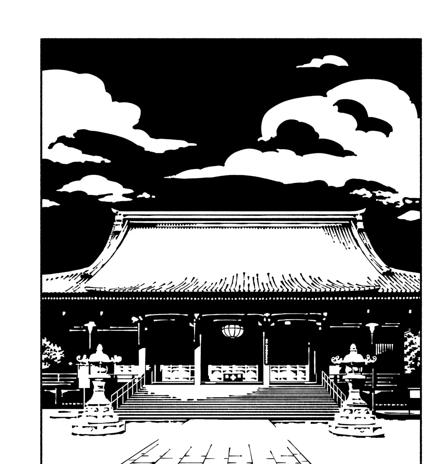 Read Gachankii chapter 1 image 104 on Lezhin