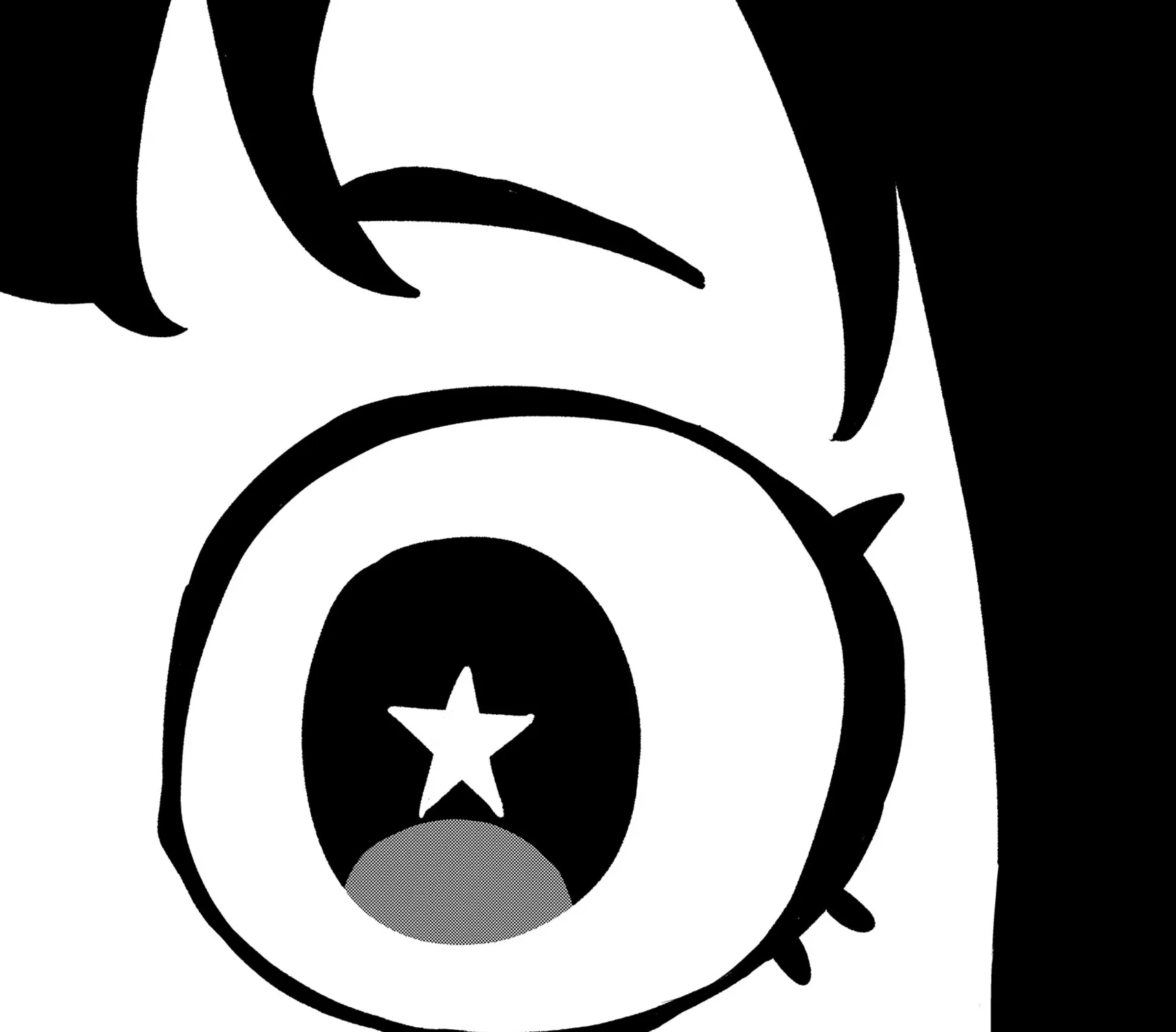 Read Gachankii chapter 1 image 106 on Lezhin