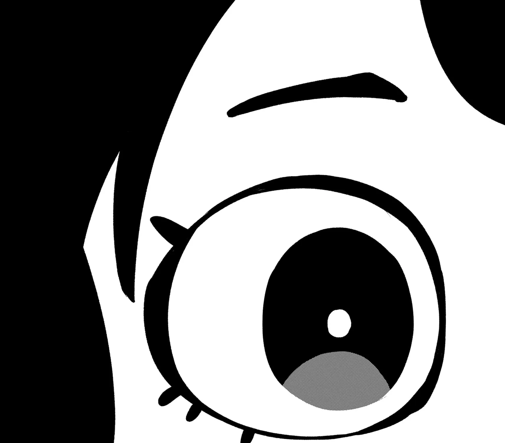 Read Gachankii chapter 1 image 108 on Lezhin