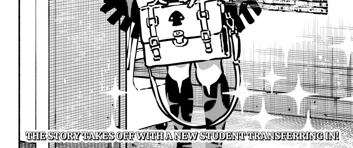 Read Gachankii chapter 1 image 111 on Lezhin