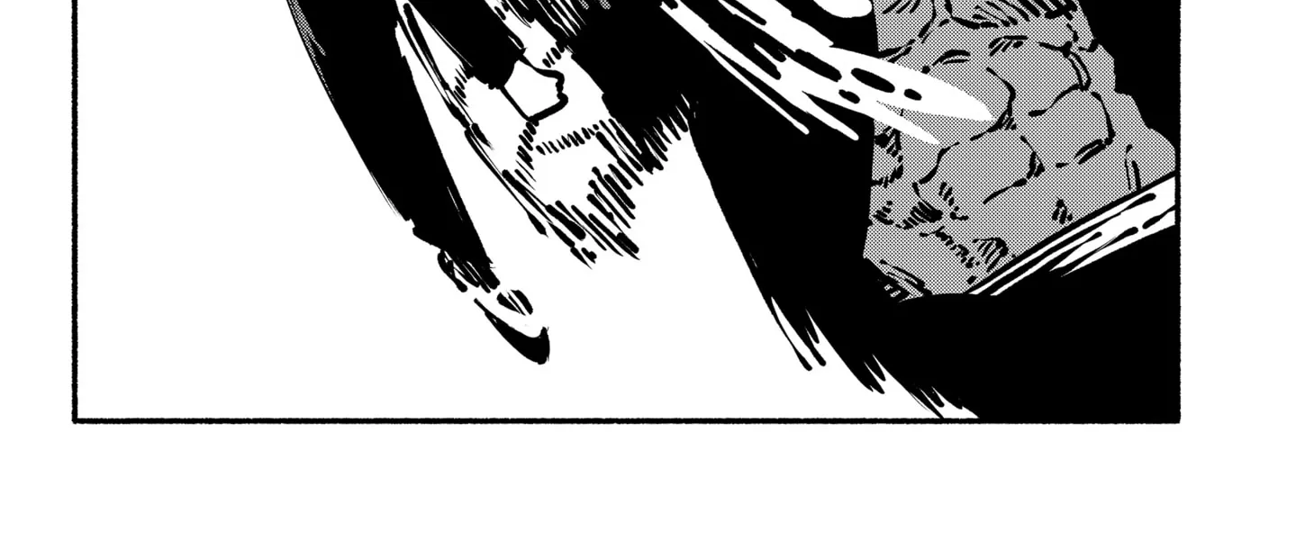 Read Gachankii chapter 1 image 15 on Lezhin