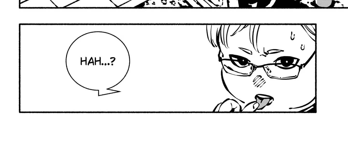 Read Gachankii chapter 1 image 27 on Lezhin