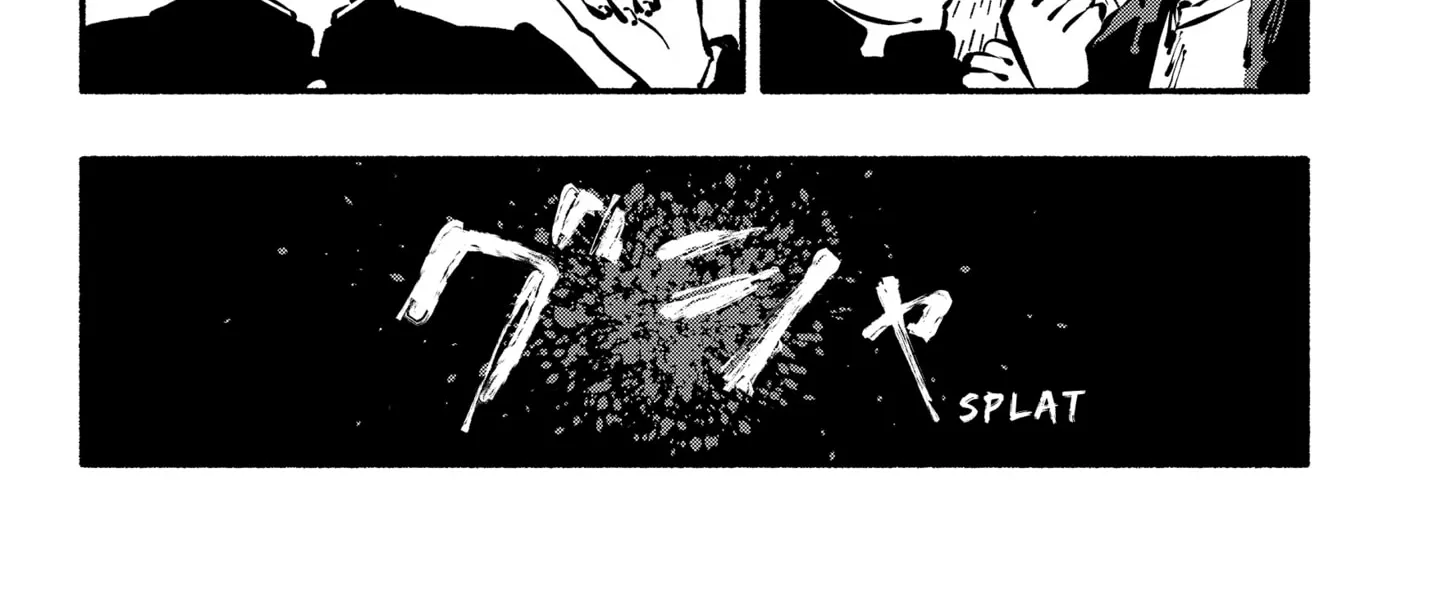 Read Gachankii chapter 1 image 43 on Lezhin