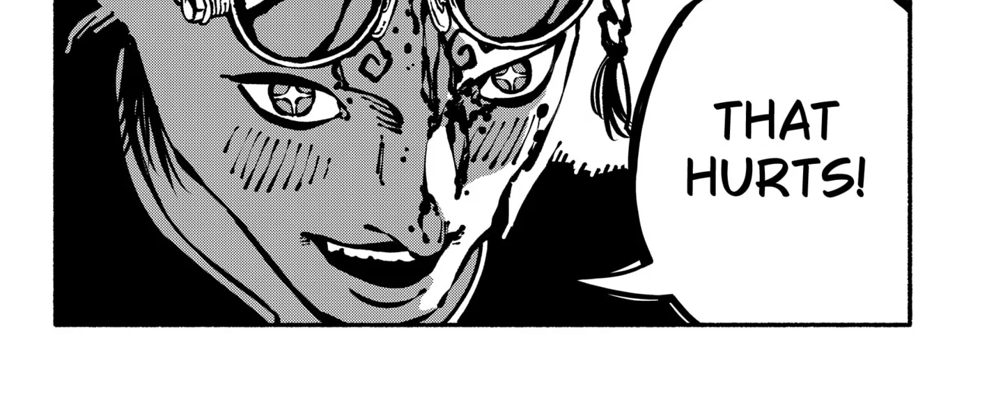 Read Gachankii chapter 1 image 47 on Lezhin